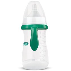 Neno Flašica sa cuclom Baby, 240 ml Cene