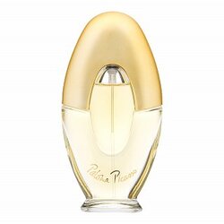 Paloma Picasso toaletna voda 30 ml za ženske Cene