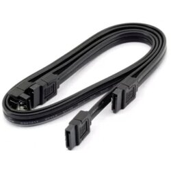 Sata Kabl Data 0.4m Cene