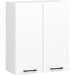 AKORD oliwia kabinet W60 H720, (21713657) Cene
