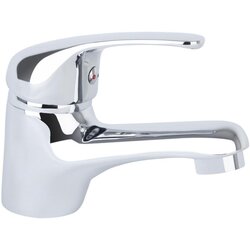 NEXAS slavina supreme za lavabo novo Cene