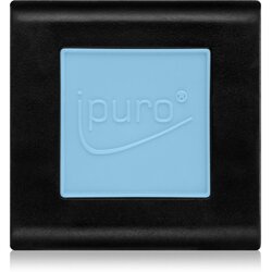 IPURO osvežilec za avto ipuro essentials cotton fields (1 kos) Cene