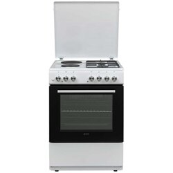 Vox kombinirani štedilnik GHT 6220 W (2x plin, 2x elektrika) Cene