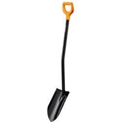  Ašov XL 1067517 Cene