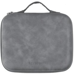 Revopoint carrying case, pop/pop 2/Pop 3/Inspire Cene