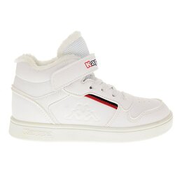 Kappa patike za dečake logo 280017ICEM mangan ii ice m 331D49W-C16 Cene