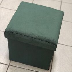 Inart tabure sa boxom Cijene