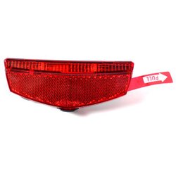 HAIWEY INT.CO Haiwey svetla zadnja lampa na prtljaznik xc-765 ( 181800 ) Cene