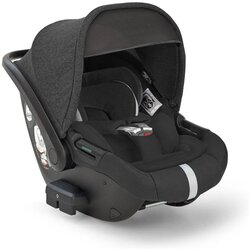 Inglesina a-s darwin recline i-size(40-75cm),ublck ( A099614 ) Cene