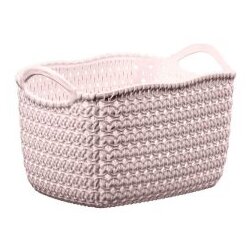 Tuffex košara roza TP-4203 Cijene