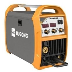 Hugong aparat za varenje extremig 180W mig/mag inverter Cene