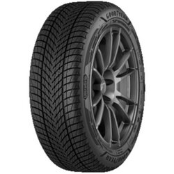 Goodyear UltraGrip Performance 3 ( 225/55 R17 101V XL ) Cene