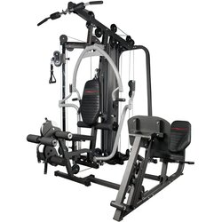 Finnlo autark 6800 multi-gym, (21017095) Cene