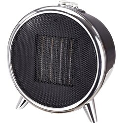 Keramička Keramični grelnik z ventilatorjem 1 500 W, Adler AD 7742 Cene