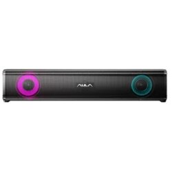 Aula Gaming Zvučnik N-170 Cene