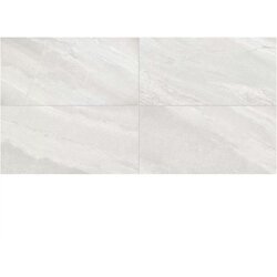 FLORIM Pločice 60x120cm Stones Burl white matte 742082 Cene
