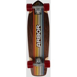 Arbor Micron Pivot 26" Cruiser komplet multi Cene