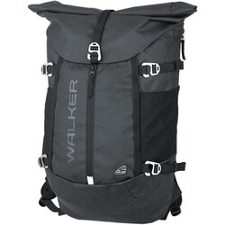 WALKER Nahrbtnik Walker Cycle, Črna, 28 L Cene