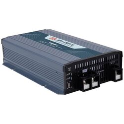 Mean Well punjač za olovne akumulatore NPP-1700-12 12 V Struja za punjenje (maks.) 85 A Cene