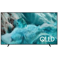 Samsung TV 85" QE85Q7F2AUXXH QLED 4K Cijene