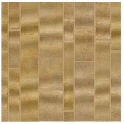 Rasch tapete 428223 Cene