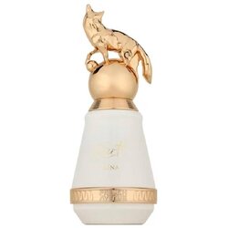 French Ženski parfem Avenue Fierte Luna EDP, 80 ml Cene