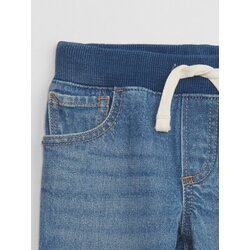 GAP Kids' slim jeans - Boys Cijene