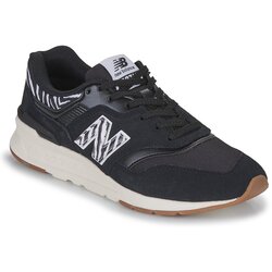 New Balance 997 Crna Cijene