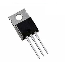 Tranzistor IRFB4410Z Cene