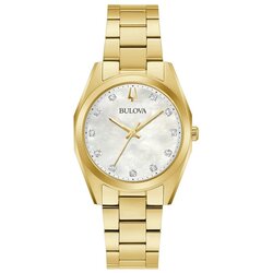 Bulova SURVEYOR DIAMOND 97P172 Cene