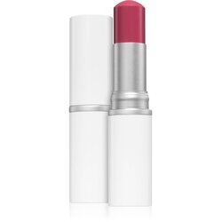 HINCE True Dimension Radiance Balm balzam za toniranje usana i obraza nijansa 006 Lil Mauve 10 g Cene