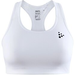 Craft Classic sportski grudnjak Cene
