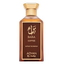 Adyan Bara Coffee čistý parfém unisex 100 ml Cene