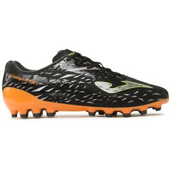 Joma evolution cup 2301 ag ecus2301ag Cijene