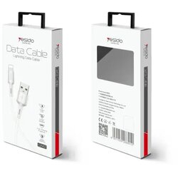 Yesido usb kabl za prenos podataka iphone Cene