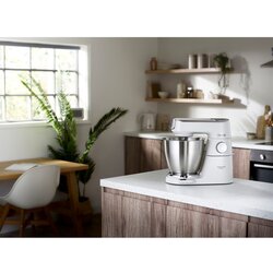 Kenwood mešalnik KVC65.001WH Cene