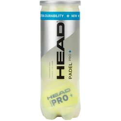 Head Padel Pro+ Cene