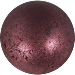 ANGEL MINERALS grey Off Hair Concealer - Sedona Cijene