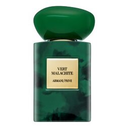 Armani (Giorgio Armani) Armani Privé Vert Malachite parfumirana voda unisex 50 ml Cene