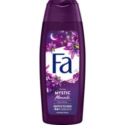 Fa Mystic Moments gel za tuširanje 250 ml Cene