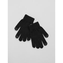 GAP Kids Gloves for Smartphones - Boys Cene