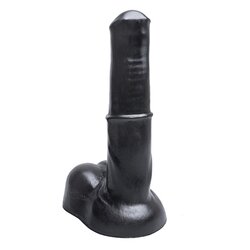 Animals Appaloosa Dildo Cene