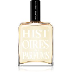 Histoires de Parfums 1889 Moulin Rouge parfumska voda za ženske 120 ml Cene