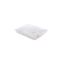 Vitapur jastuk svileni Victoria Silk - viši Cene