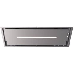 FIM AIRWORKS Ursa Strip 90 Inox Cene