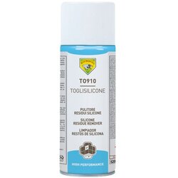 Eco Service čistač silikona eco 400ml Cene