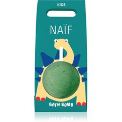 Naif Kids Bath Bombs bomba za kupanje za djecu 100 g Cene