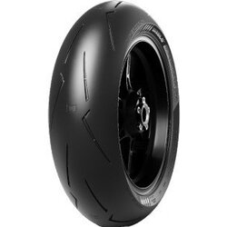 Pirelli Diablo Supercorsa V4 ( 200/60 R17 TL 80V zadnje kolo, M/C ) Cene