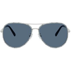 Tory Burch Naočare za sunce TY 6114 32744L Cene