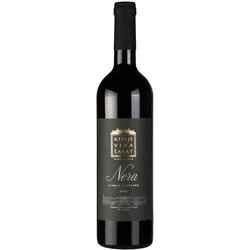 Atelje Vina Šapat Šapat Nera Merlot Cene